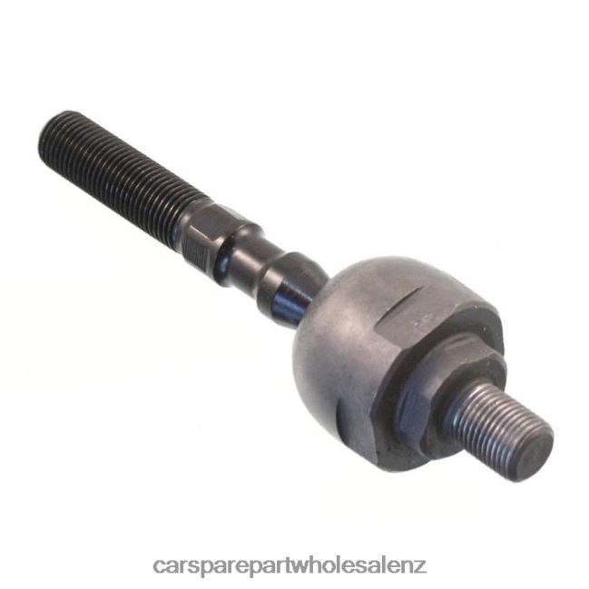 car spare part wholesale Tie Rod End 53010-SW5-003 Steering Rack End Sub-Assembly 8B6J06369 HONDA