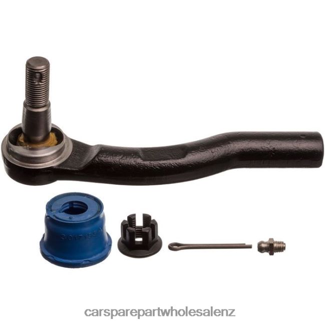 car spare parts suppliers 53560-T0A-A01 Tie Rod End 8B6J061280 HONDA