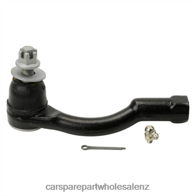 Hyundai 56820-3M000 Tie Rod End 4XT82070car spare parts suppliers