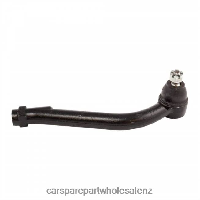 Hyundai 56820-4Z000 Tie Rod End 4XT81380car spare parts suppliers