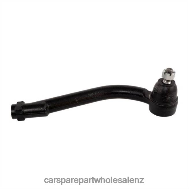Hyundai 56820-4Z050 Tie Rod End 4XT81379car spare part wholesale