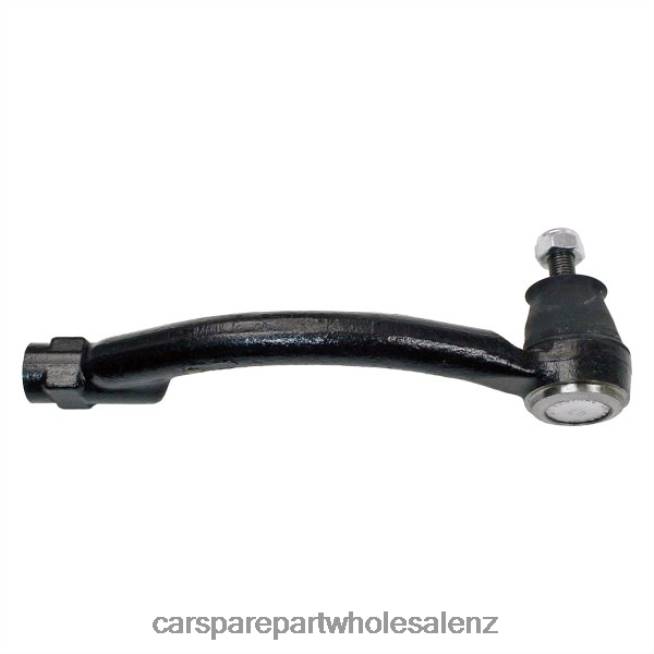 Hyundai 56820-A7000 Tie Rod End 4XT82081auto parts new zealand