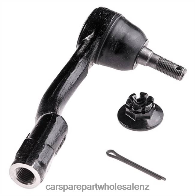 Hyundai 56820-B1200 Tie Rod End 4XT82006auto parts suppliers near me