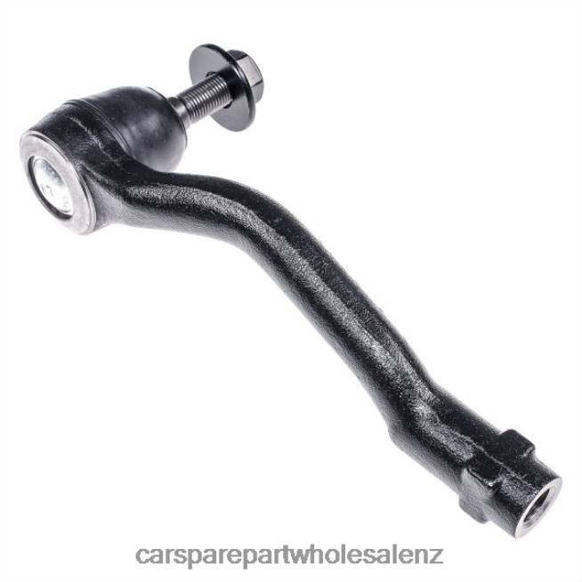 Hyundai 56820-B1400 Tie Rod End 4XT82003auto parts wholesale near me