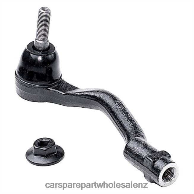 Hyundai 56820-B1550 Tie Rod End 4XT82002auto parts wholesale