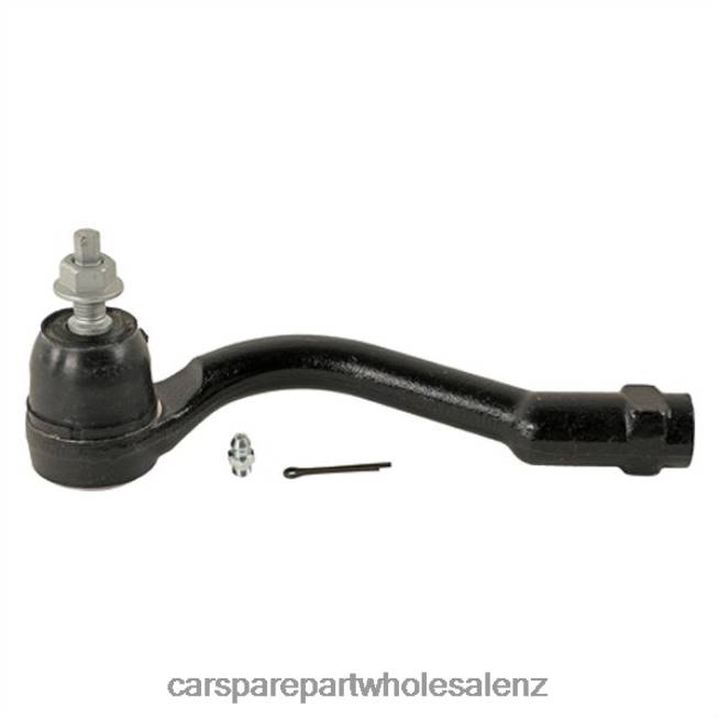 Hyundai 56820-D3000 Tie Rod End 4XT82800car spare parts suppliers