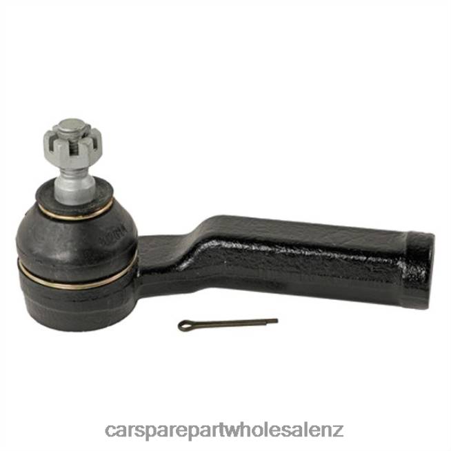 Hyundai 56820-F2000 Tie Rod End 4XT82798auto parts suppliers online