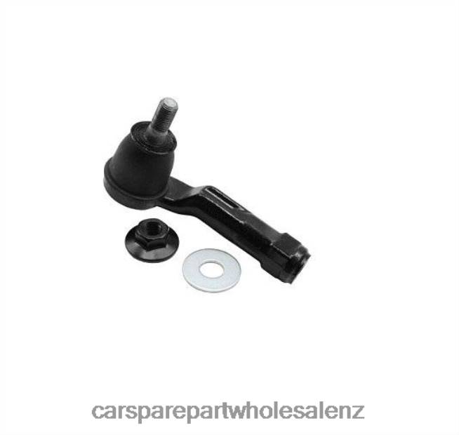 Hyundai 56820-F9000 Tie Rod End 4XT82802auto parts wholesale