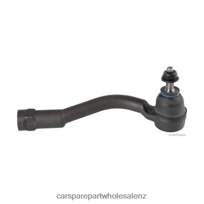 Hyundai 56825-C1090 Tie Rod End 4XT81384auto parts wholesale suppliers