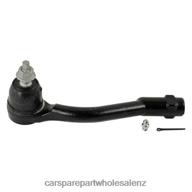 Hyundai 56825-D3000 Tie Rod End 4XT82801auto parts new zealand