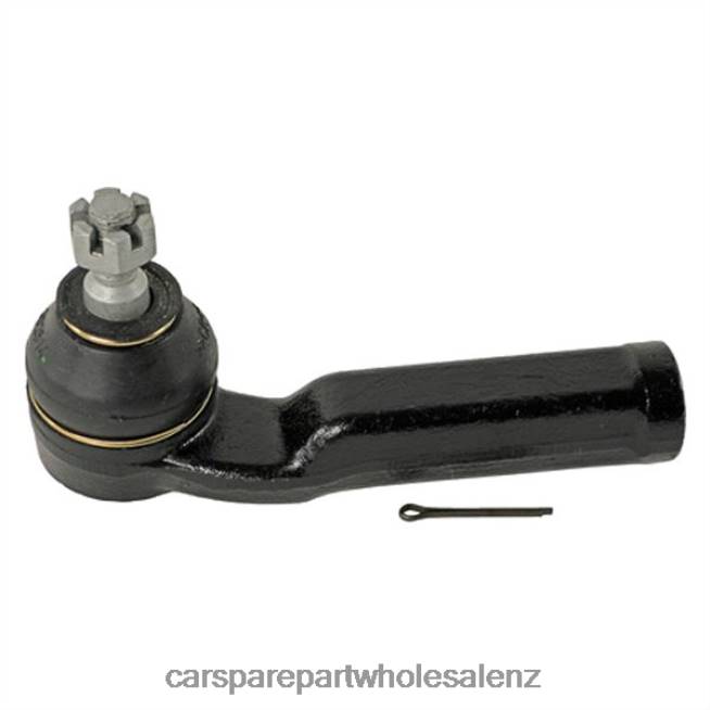 Hyundai 56825-F2000 Tie Rod End 4XT82799car spare part wholesale
