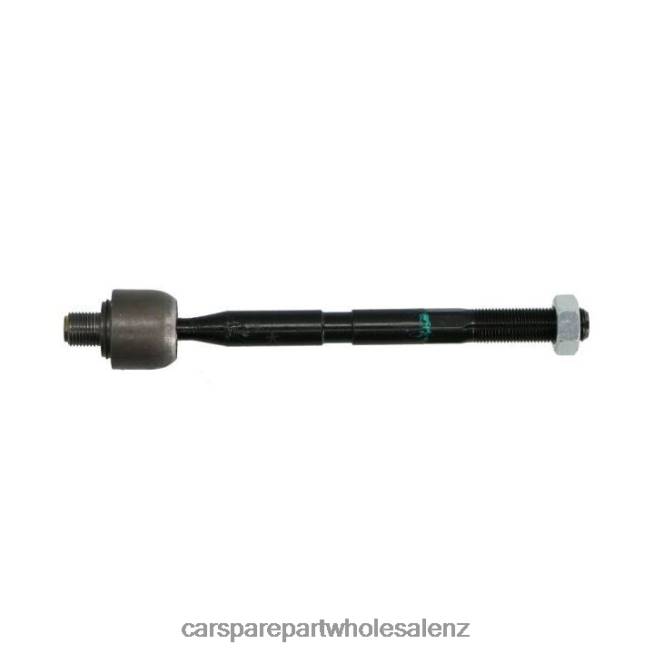 Hyundai Tie Rod End 56540-A6000 Steering R/L Sub-Assembly 4XT82790car spare parts suppliers