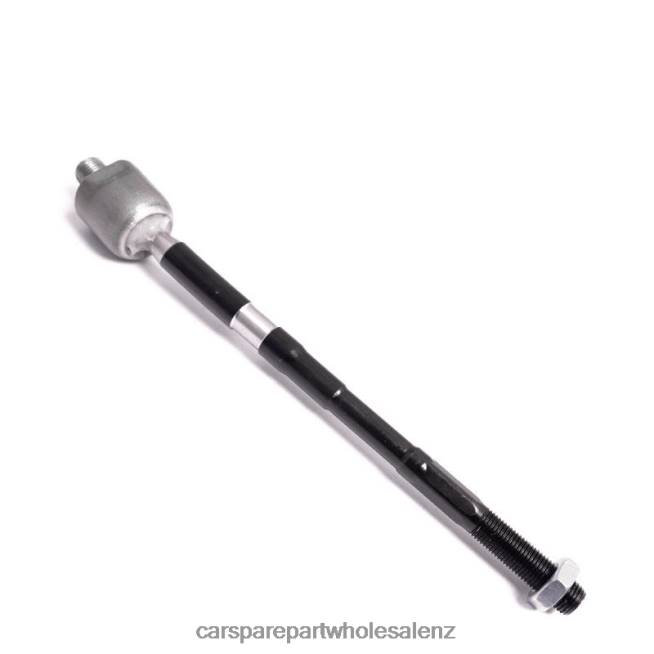Hyundai Tie Rod End 56540-F9000 Steering R/L Sub-Assembly 4XT82785auto parts wholesale online