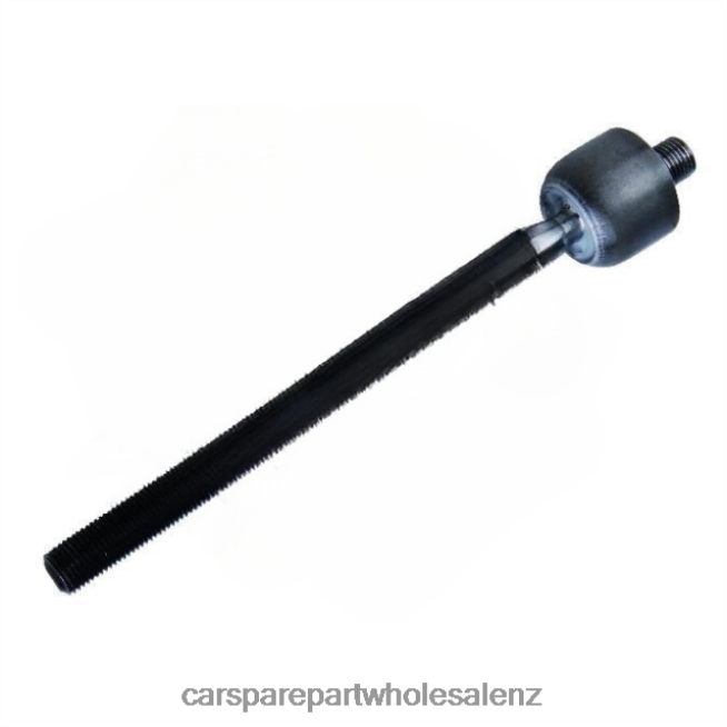 Hyundai Tie Rod End 57724-0U000 Steering R/L Sub-Assembly 4XT82791auto parts new zealand