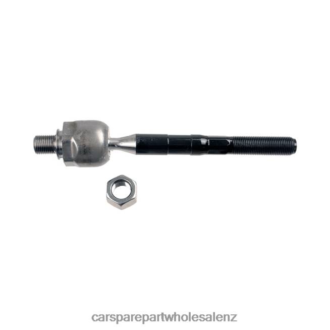 Hyundai Tie Rod End 57724-2B000 Steering R/L Sub-Assembly 4XT81040car spare parts suppliers