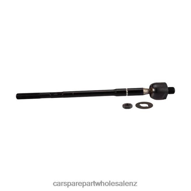 Hyundai Tie Rod End 57724-2D000 Steering R/L Sub-Assembly 4XT8649car spare part wholesale