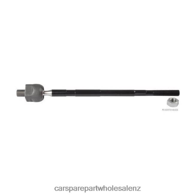 Hyundai Tie Rod End 57724-2M001 Steering R/L Sub-Assembly 4XT82099car spare part wholesale