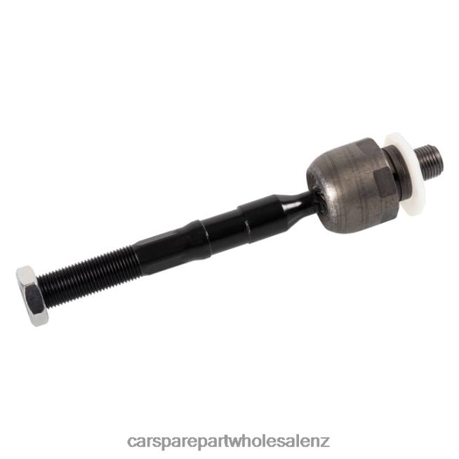 Hyundai Tie Rod End 57724-2S010 Steering R/L Sub-Assembly 4XT81364auto parts wholesale suppliers