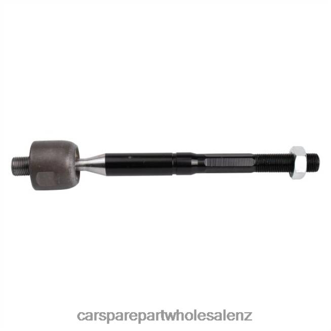 Hyundai Tie Rod End 57724-C1000 Steering R/L Sub-Assembly 4XT81366auto parts suppliers near me