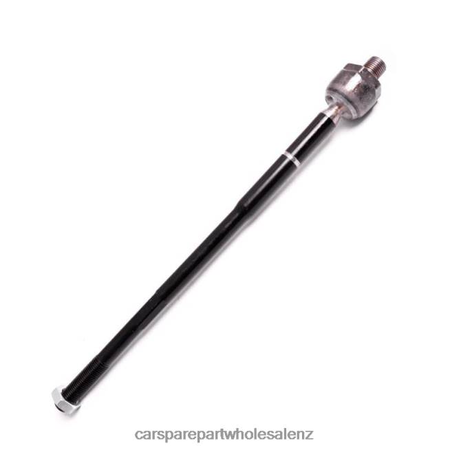 Hyundai Tie Rod End 57724-C9000 Steering R/L Sub-Assembly 4XT82788auto parts suppliers online