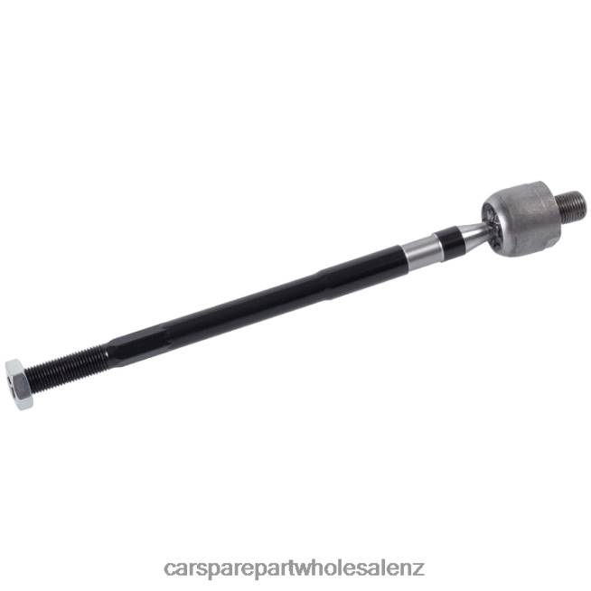 Hyundai Tie Rod End 57729-4A010 Steering R/L Sub-Assembly 4XT8961auto parts new zealand