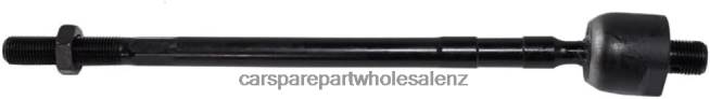 Hyundai Tie Rod End EV372 Steering R/L Sub-Assembly 4XT8250car spare parts suppliers