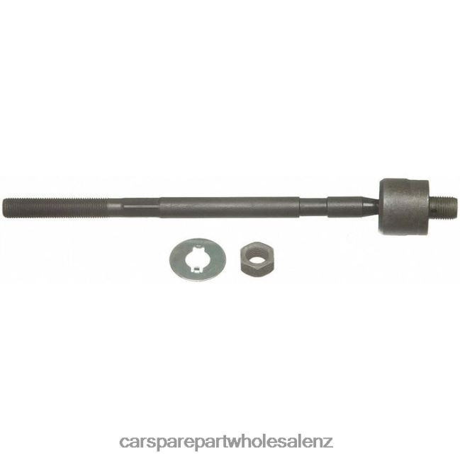 auto parts New Zealand Tie Rod End 55760-21000 Steering Rack End Sub-Assembly 8B6J06711 HYUNDAI
