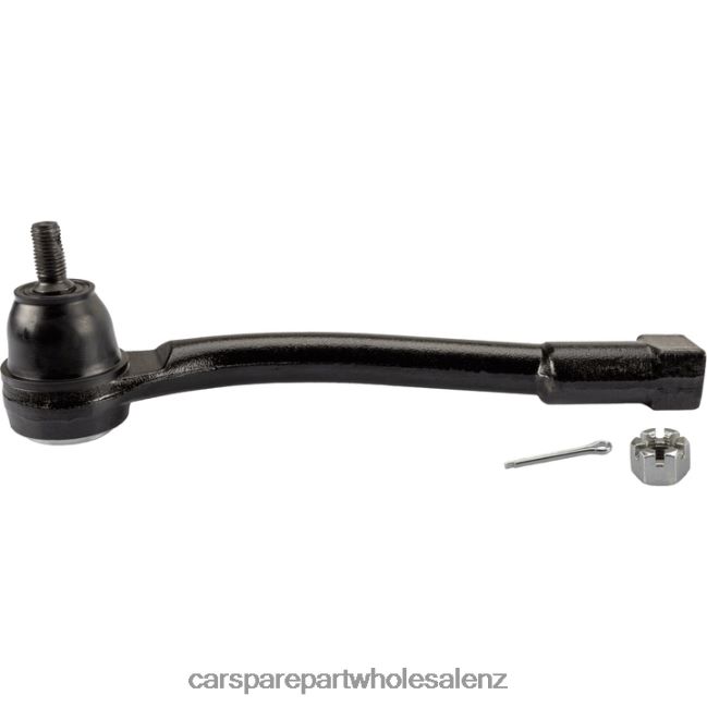 auto parts New Zealand Tie Rod End 56820-3X000 8B6J06961 HYUNDAI