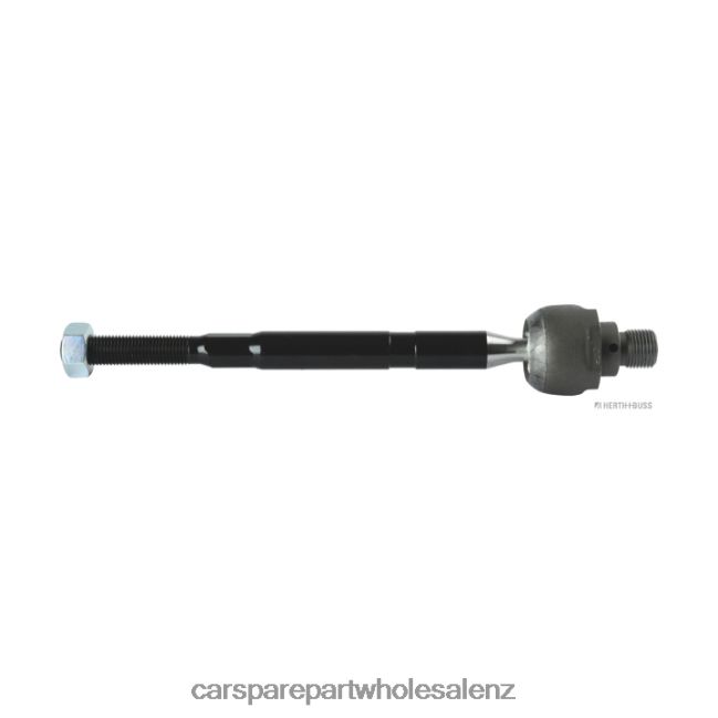 auto parts New Zealand Tie Rod End 57724-4H100 JAR7626 Steering Rack End Sub-Assembly 8B6J06481 HYUNDAI