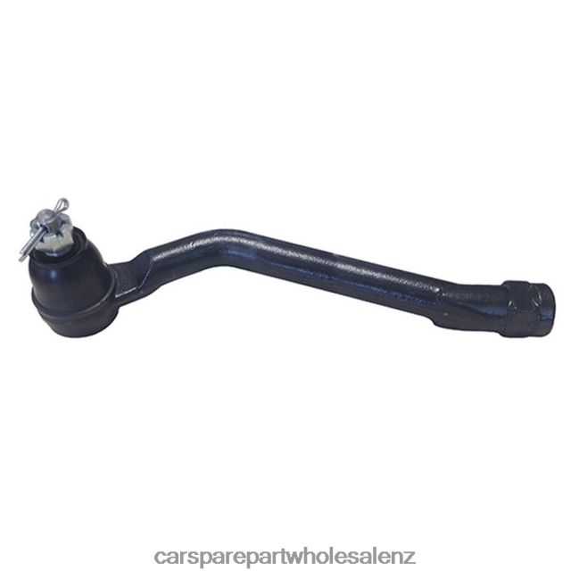 auto parts suppliers 56820-3V190 Tie Rod End 8B6J061297 HYUNDAI