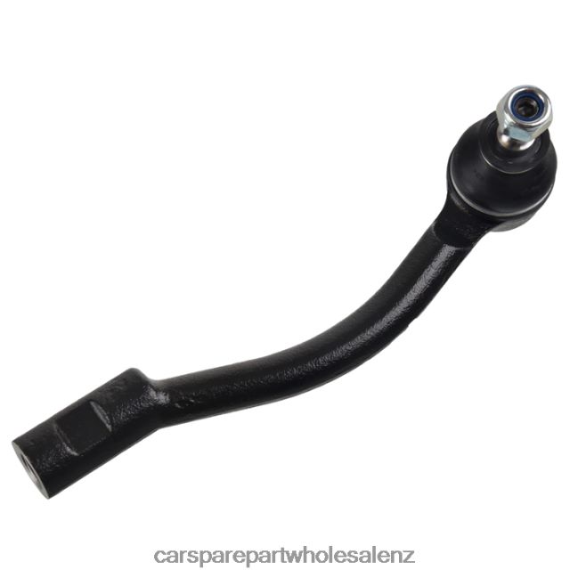 auto parts suppliers Tie Rod End 56820-4L000 Steering Tie Rod End Sub-Assembly 8B6J06557 HYUNDAI