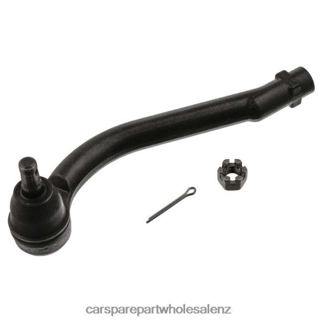 auto parts suppliers Tie Rod End 56821-2B000 SEK-8611L Steering Tie Rod End Sub-Assembly 8B6J06657 HYUNDAI