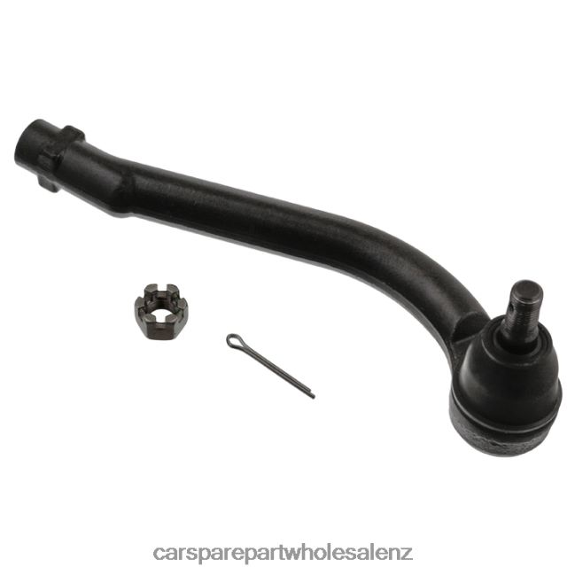 auto parts suppliers near me Tie Rod End 56821-2B900 SEK-8611R Steering Tie Rod End Sub-Assembly 8B6J06656 HYUNDAI