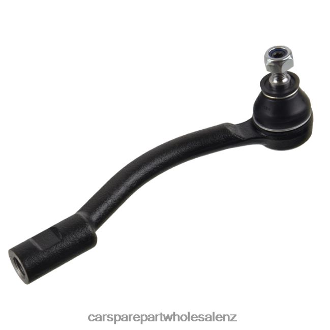 auto parts suppliers online Tie Rod End 56820-4L090 Steering Tie Rod End Sub-Assembly 8B6J06558 HYUNDAI