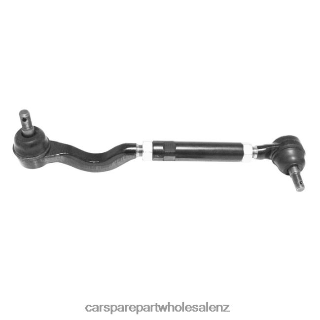 auto parts wholesale near me 56850-H1011 Tie Rod End 8B6J06753 HYUNDAI