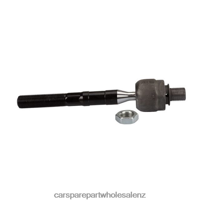 auto parts wholesale near me Tie Rod End 57724-3K500 SRK-8100 Steering Rack End Sub-Assembly 8B6J06953 HYUNDAI