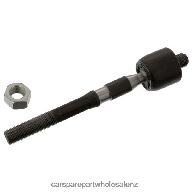 auto parts wholesale near me Tie Rod End 57724-3Q000 Steering Rack End Sub-Assembly 8B6J061293 HYUNDAI
