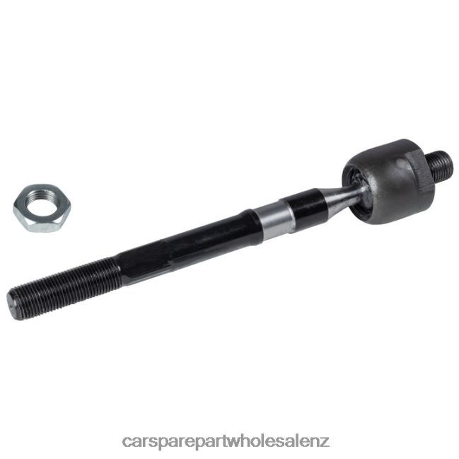 auto parts wholesale online Tie Rod End 56540-0U500 Steering Rack End Sub-Assembly 8B6J061095 HYUNDAI