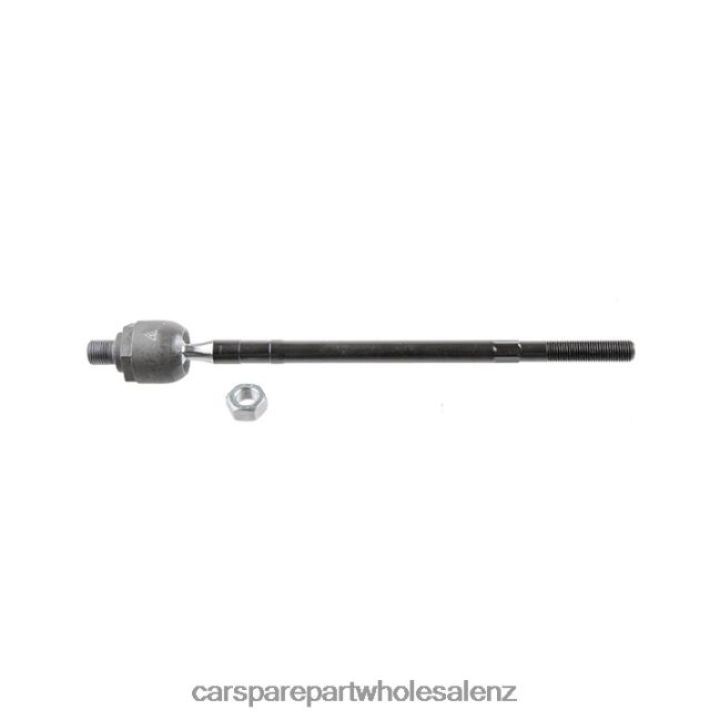 auto parts wholesale suppliers Tie Rod End 57755-1C000 SRK-8180 Steering Rack End Sub-Assembly 8B6J06714 HYUNDAI