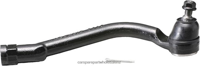 car spare part wholesale Tie Rod End 56820-2T500 8B6J06739 HYUNDAI