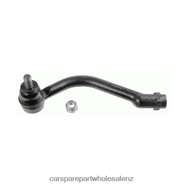 car spare parts suppliers 56820-3K000 Tie Rod End 8B6J061300 HYUNDAI