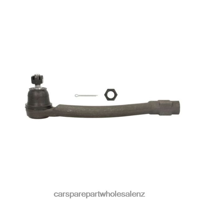 car spare parts suppliers Tie Rod End 56820-3X090 8B6J06960 HYUNDAI