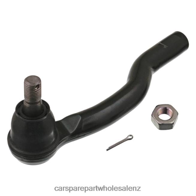 Infiniti 48520-7S025 Tie Rod End 4XT8510car spare parts suppliers