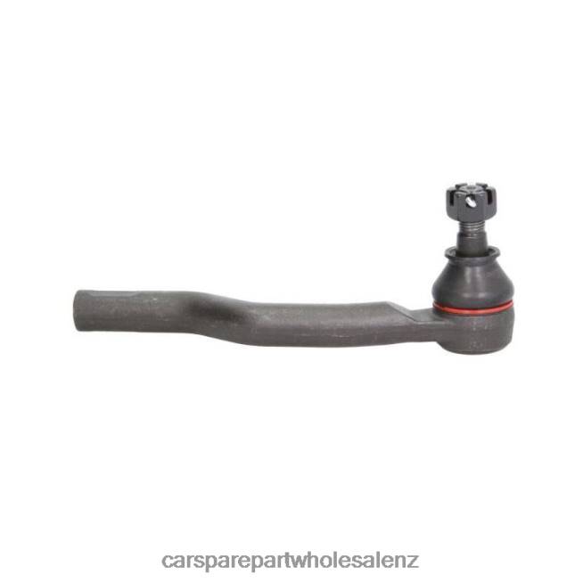 Infiniti 48640-7S025 Tie Rod End 4XT8511auto parts new zealand