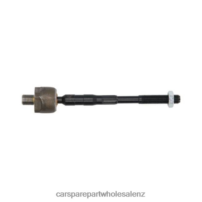 Infiniti Tie Rod End 48521-AL500 Steering L Sub-Assembly 4XT81127auto parts suppliers