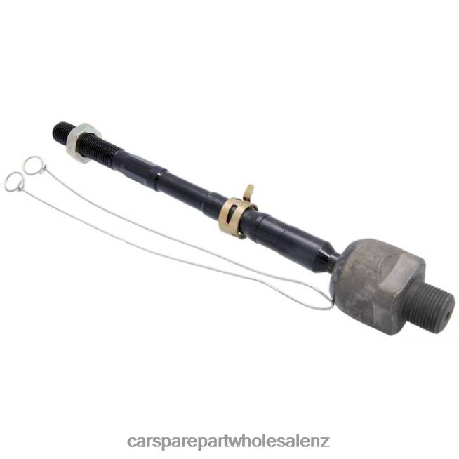 Infiniti Tie Rod End 48521-CG025 Steering R/L Sub-Assembly 4XT81080car spare parts suppliers