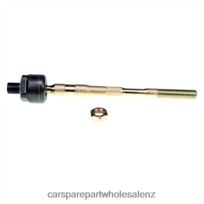 Infiniti Tie Rod End 48521-CR925 Steering R/L Sub-Assembly 4XT8628auto parts suppliers online