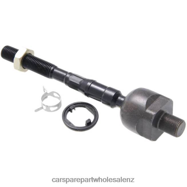 Infiniti Tie Rod End 48521-EG027 Steering R/L Sub-Assembly 4XT8634auto parts wholesale suppliers