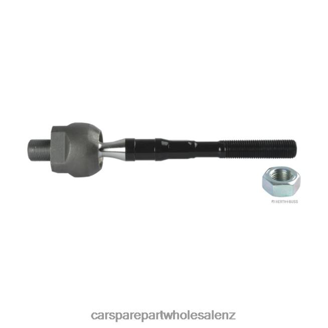 Infiniti Tie Rod End D8521-1MD0A Steering R/L Sub-Assembly 4XT83155auto parts wholesale online