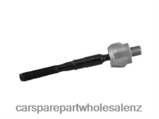 Infiniti Tie Rod End D8521-5CA0A Steering R/L Sub-Assembly 4XT83253auto parts wholesale near me